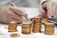 IDICO (IDC) sắp nhận hơn 2,1 tỷ đồng cổ tức từ công ty con