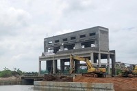 Thủy lợi Lâm Đồng (LHC): Bán thành công 173.000 cổ phiếu, cổ đông lớn thu về gần 7,7 tỷ đồng
