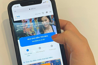 PTI ra mắt sản phẩm Bảo hiểm trời mưa