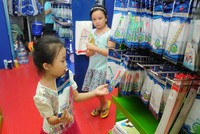 Cổ phiếu cần quan tâm ngày 14/4