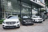 Haxaco: Đón cơ hội lớn cho tăng trưởng, tự tin vượt kế hoạch lợi nhuận