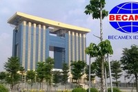 IDICO (IDC): Công ty TNHH Sản xuất và Thương mại Bách Việt đăng ký mua 15,9 triệu cổ phiếu
