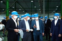 Muốn quảng bá Việt Nam xanh cần thêm những câu chuyện truyền cảm hứng