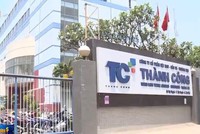 Về tình hình đơn hàng, hiện TCM đã nhận khoảng 80% kế hoạch doanh thu đơn hàng cho quý II, đã nhận khoảng 65% đơn hàng cho quý III/2023.