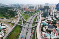 CII cho biết không đầu tư vào công ty đang niêm yết trên HoSE mà đầu tư vào công ty đang niêm yết trên HNX.