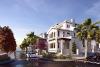 First Real (FIR): Lợi nhuận sau thuế năm tài chính 2017 - 2018 gấp 4,98 lần năm trước