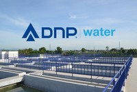 DNP Water huy động thêm 300 tỷ đồng thông qua phát hành trái phiếu