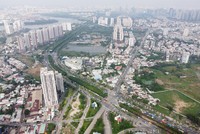 Dự thảo Luật Nhà ở sửa đổi vẫn còn nhiều điểm lấn cấn