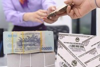 Công trình giao thông Đồng Nai (DGT) mua lại trái phiếu trước hạn