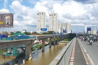Không nể nang trong giải ngân vốn đầu tư công
