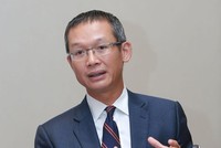 Có thể còn hơi sớm để nói về 5G, nhưng không muộn để bắt đầu có định hướng chính sách