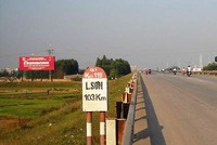 Dự án cao tốc Bắc Giang - Hữu Nghị - Chi Lăng: Định hình phương án BOT