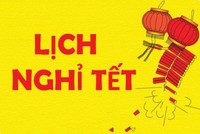 Ảnh Internet