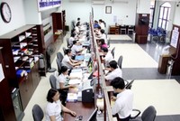 Ảnh Internet
