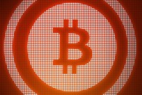 Phố Wall dự đoán lệnh cấm Bitcoin sẽ khiến thị trường tiếp tục giảm