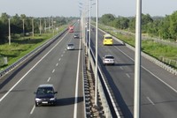 Có muốn, nhà đầu tư nước ngoài cũng không có cơ hội tham gia BOT giao thông tại Việt Nam