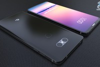 Ảnh Internet