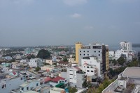 Vĩnh Long sẽ tổ chức hội nghị xúc tiến đầu tư quy mô lớn
