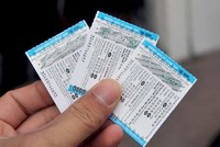 Cơ quan chức năng đã công khai việc các nhà mạng được hưởng 16% doanh thu từ các sới bạc trực tuyến thông qua hoa hồng thẻ nạp viễn thông.