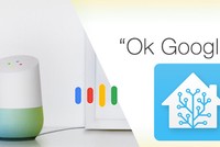 Người dùng Việt sắp được Google Assistant hỗ trợ chính thức.