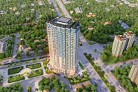 Có 3 công ty chứng khoán bị phạt vì liên quan tới trái phiếu của Tân Hoàng Minh