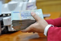 Kiểm toán Nhà nước chỉ nhiều sai sót trong vận hành, đầu tư của các tập đoàn, tổng công ty.