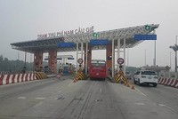 Để BOT không dậy lại sóng