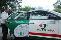 Cổ đông lớn Government of Singapore đã thoái toàn bộ gần 8% vốn tại Vinasun.