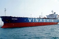 Bộ trưởng Giao thông: Tái cơ cấu Vinashin chưa hiệu quả