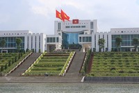 Lào Cai: Hợp nhất Sở Giao thông vận tải và Sở Xây dựng