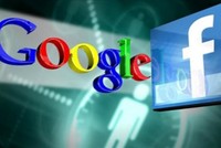Qua rà soát, Cục thuế phát hiện có hàng nghìn cá nhân tại Việt nam nhận thu nhập từ Google, FaceBook nhưng chưa kê khai và nộp thuế.
