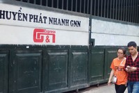 Hai mặt của việc hợp tác với “ông lớn”