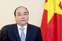 Ảnh Internet