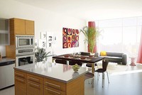 Cổ đông Vicostone (VCS) trông chờ lợi nhuận quý IV