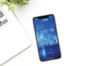 Thanh toán qua QR Pay giúp người dùng
di động tiết kiệm thời gian giao dịch và đảm bảo tính chính xác tuyệt đối.