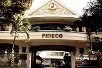 Công ty cổ phần Ngoại thương và Phát triển Đầu tư TP.HCM (FDC) lỗ 8,4 tỷ đồng trong 9 tháng