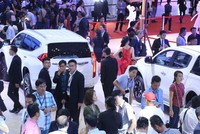 Trái với kỳ vọng giá nhiều loại xe rẻ đi do thuế nhập về 0%, thị trường xe cuối năm 2018 không có đợt giảm giá xe lớn như năm 2017.