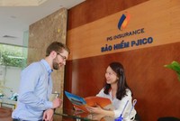 Thêm doanh nghiệp bảo hiểm Top đầu được AMBest ghi nhận