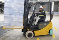 Dự báo bức tranh kinh tế Việt Nam 2019 - 2020