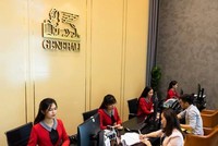 Generali Việt Nam đã làm một cuộc cách mạng trong lĩnh vực giải quyết bồi thường cho khách hàng sau hơn 6 tháng triển khai NPS- hệ thống khảo sát khách hàng.