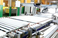 Rạng Đông (RAL) lãi 258 tỷ đồng, tăng trưởng 25%