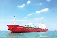 PVTrans vượt xa kế hoạch lợi nhuận 2018