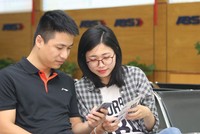 Đại hội cổ đông: Để cổ đông không thất vọng