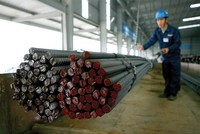2019, CTCP Thép Tiến Lên (TLH) đặt kế hoạch lợi nhuận tăng 18,6%