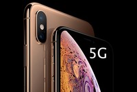 Chấm dứt vụ kiện bản quyền, Apple bắt tay Qualcomm trong việc triển khai iPhone 5G.