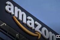 Amazon có rút lui khỏi thị trường Trung Quốc?