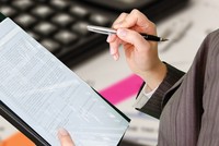 Hiểu đúng về Ủy ban Kiểm toán và Kiểm toán nội bộ
