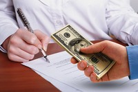 PVEP: Ẩn số việc nhận lãi ngoài