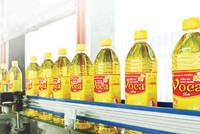 Đã rà soát vướng mắc trong việc bán đấu giá cổ phần