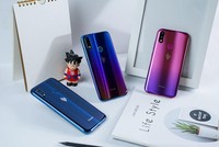 Joy2+ là mẫu điện thoại thứ 8 của VinSmart được công bố.